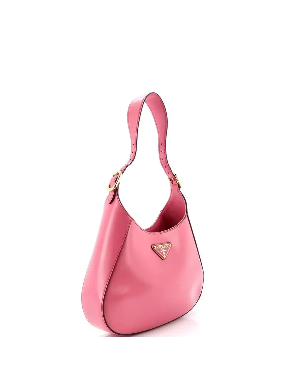Prada elevate your